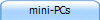 mini-PCs