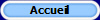 Accueil