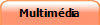 Multimdia