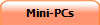 Mini-PCs